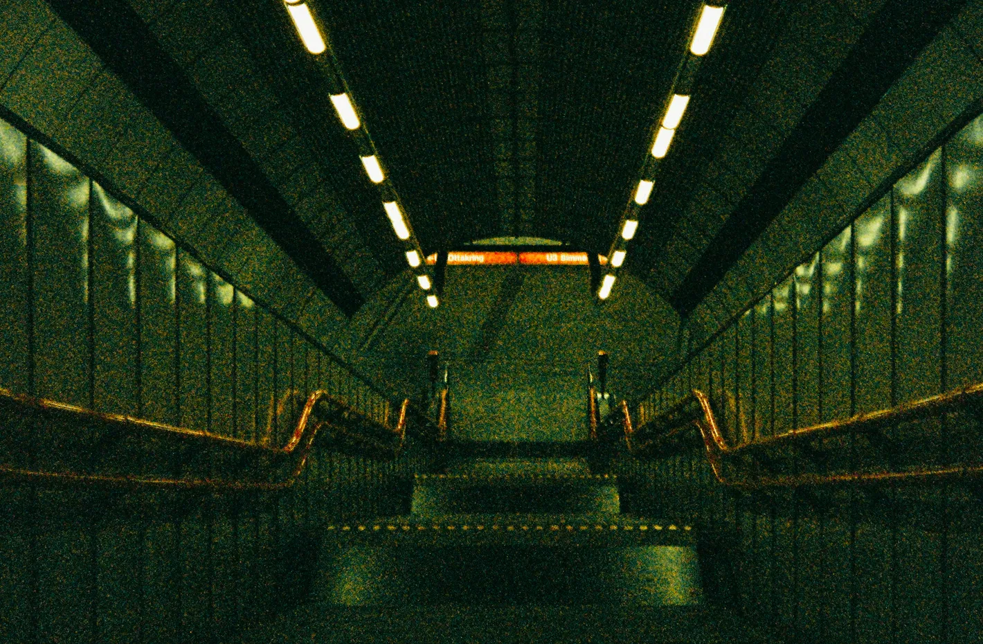 Estella studio visual