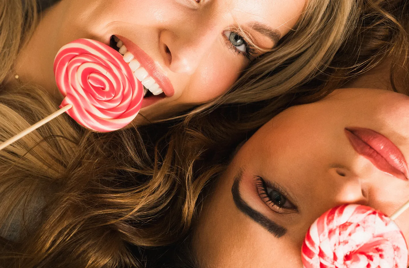 KARE Srbija x G&F campaign