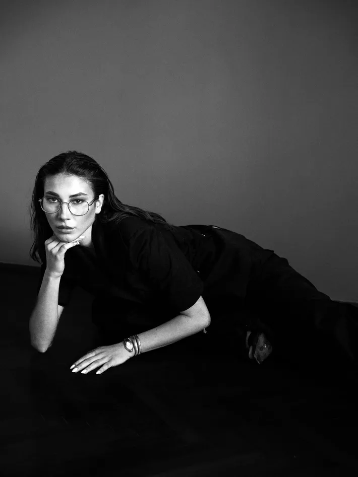 Editorial