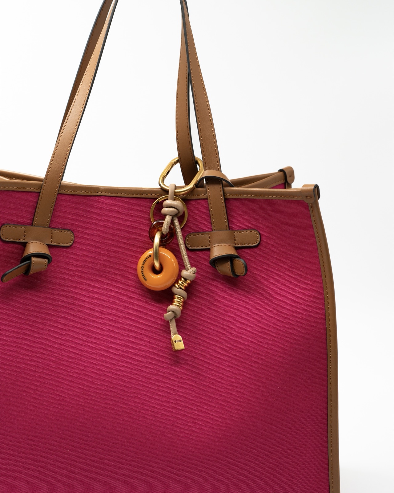 POSITIVE bag